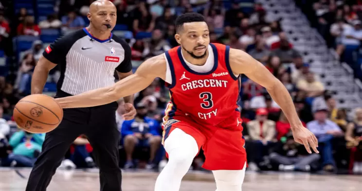 桑塔阿玛利亚vs莫拉罗直播_实时免费桑塔阿玛利亚vs莫拉罗直播_免费高清桑塔阿玛利亚vs莫拉罗直播频道-24直播