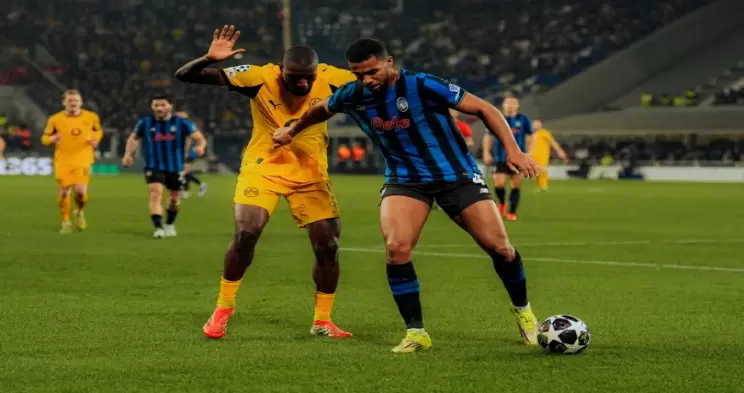 桑塔阿玛利亚vs莫拉罗直播_实时免费桑塔阿玛利亚vs莫拉罗直播_免费高清桑塔阿玛利亚vs莫拉罗直播频道-24直播